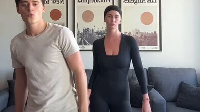 KR TWITTER PORN VIDEOS 00030854