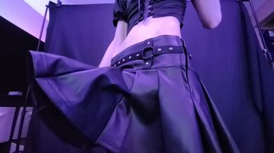 JP TWITTER PORN VIDEOS 00155161