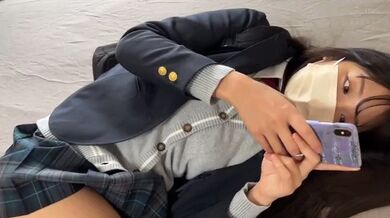 JP TWITTER PORN VIDEOS 00204419