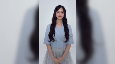 JP TWITTER PORN VIDEOS 00204446