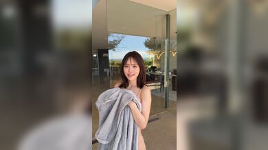 JP TWITTER PORN VIDEOS 00204453