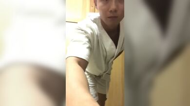JP TWITTER PORN VIDEOS 00162968