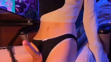 JP TWITTER PORN VIDEOS 00162967