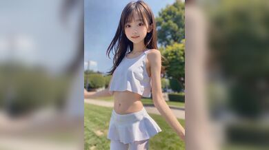 JP TWITTER PORN VIDEOS 00219546