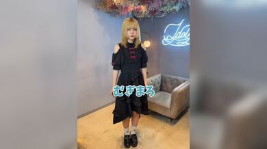 JP TWITTER PORN VIDEOS 00219540