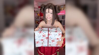 JP TWITTER PORN VIDEOS 00155163