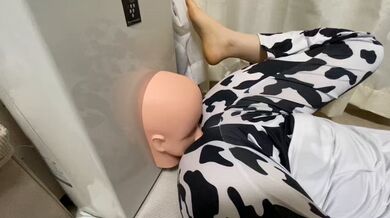 KR TWITTER PORN VIDEOS 00095132