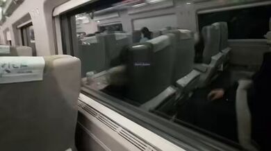 KR TWITTER PORN VIDEOS 00030875