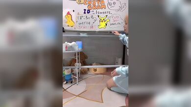 JP TWITTER PORN VIDEOS 00219560