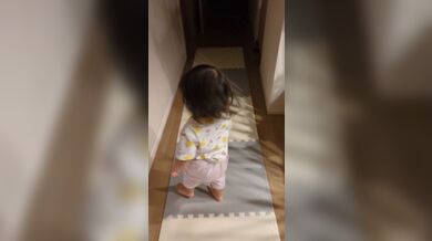 JP TWITTER PORN VIDEOS 00219574