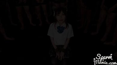 JP TWITTER PORN VIDEOS 00219580