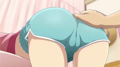 JP TWITTER PORN VIDEOS 00219588