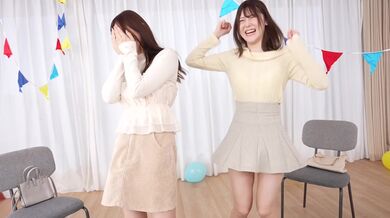 JP TWITTER PORN VIDEOS 00155199