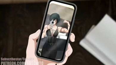 JP TWITTER PORN VIDEOS 00219600
