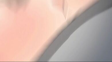 KR TWITTER PORN VIDEOS 00095177