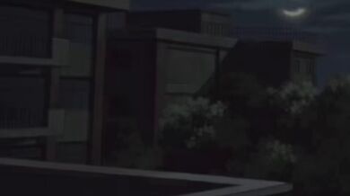 JP TWITTER PORN VIDEOS 00030884