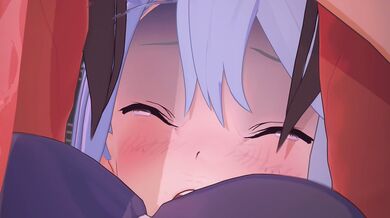 KR TWITTER PORN VIDEOS 00095182