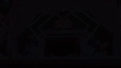 KR TWITTER PORN VIDEOS 00030782
