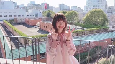 JP TWITTER PORN VIDEOS 00219565