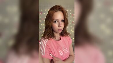 JP TWITTER PORN VIDEOS 00219617