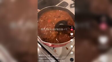 JP TWITTER PORN VIDEOS 00155228