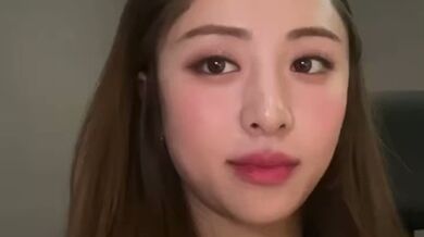 JP TWITTER PORN VIDEOS 00155221