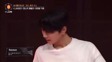 KR TWITTER PORN VIDEOS 00095170