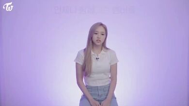 KR TWITTER PORN VIDEOS 00095192