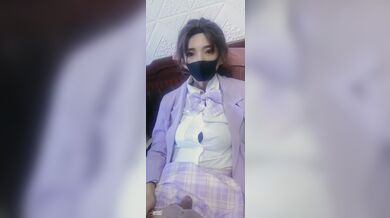 JP TWITTER PORN VIDEOS 00155245