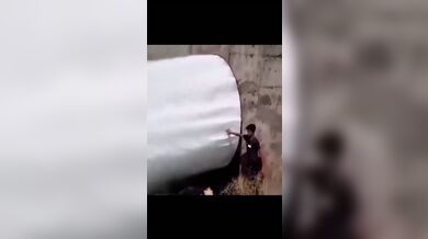 KR TWITTER PORN VIDEOS 00095203