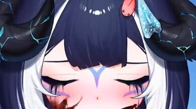 KR TWITTER PORN VIDEOS 00155261