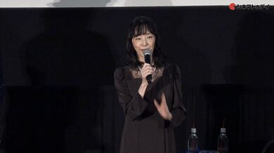 JP TWITTER PORN VIDEOS 00219604