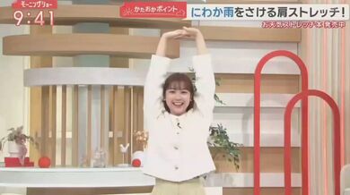 JP TWITTER PORN VIDEOS 00219608