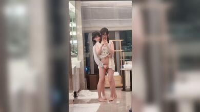 JP TWITTER PORN VIDEOS 00219650
