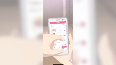 JP TWITTER PORN VIDEOS 00155247