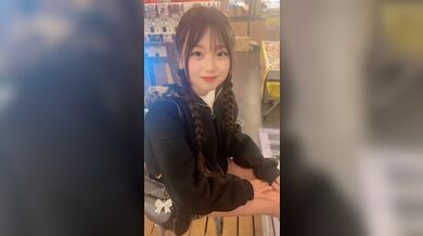 JP TWITTER PORN VIDEOS 00155248