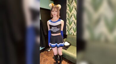 JP TWITTER PORN VIDEOS 00155253