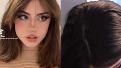KR TWITTER PORN VIDEOS 00095250