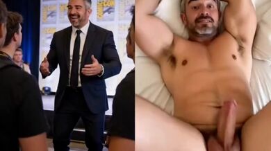 JP TWITTER PORN VIDEOS 00219674
