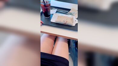 JP TWITTER PORN VIDEOS 00219673