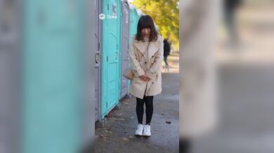 JP TWITTER PORN VIDEOS 00155263