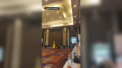 KR TWITTER PORN VIDEOS 00095187