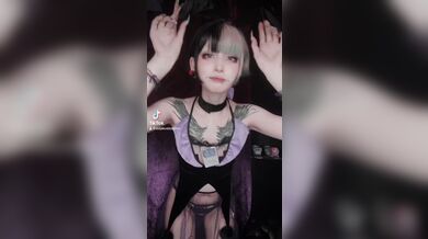 JP TWITTER PORN VIDEOS 00155266