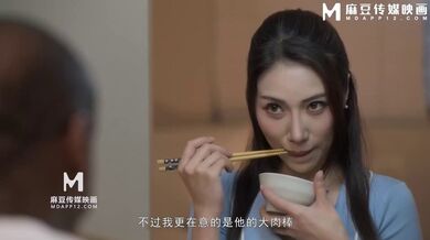 KR TWITTER PORN VIDEOS 00108037