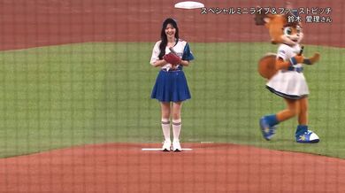 JP TWITTER PORN VIDEOS 00219680