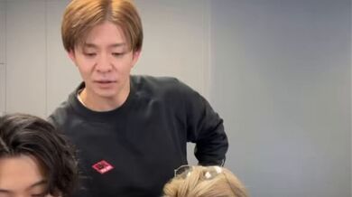 JP TWITTER PORN VIDEOS 00219669