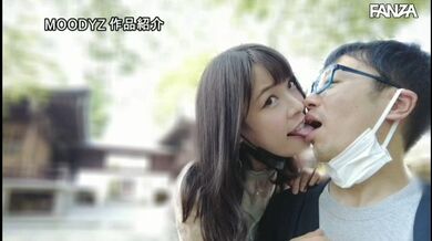 JP TWITTER PORN VIDEOS 00155288