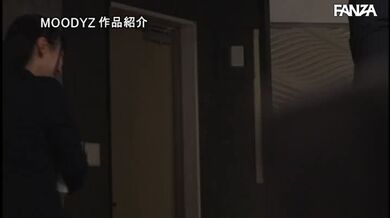 JP TWITTER PORN VIDEOS 00155289