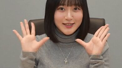 JP TWITTER PORN VIDEOS 00108053