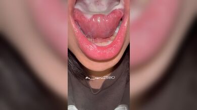 KR TWITTER PORN VIDEOS 00043654